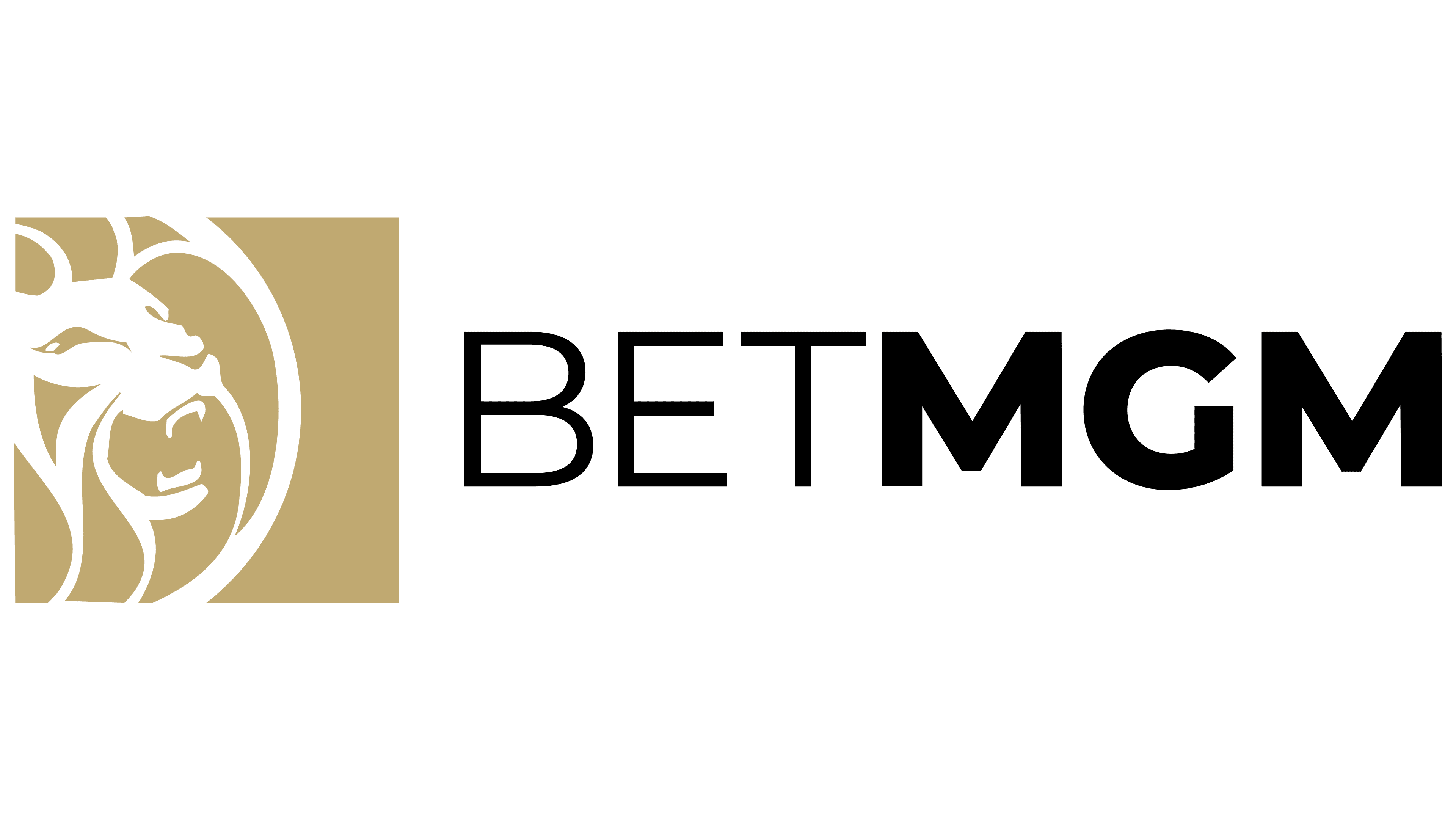 BetMGM Casino